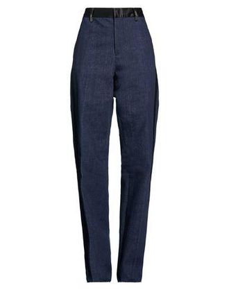 Dsquared2 BOTTOMWEAR - Pantaloni jeans su YOOX.COM