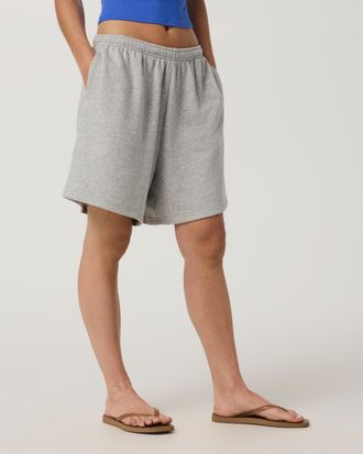 Vuori Clothing Maven Skirt | Black | XS, Size Extra Small