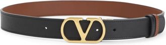 Valentino Garavani Donna, Accessori, Nero, 85 CM, new