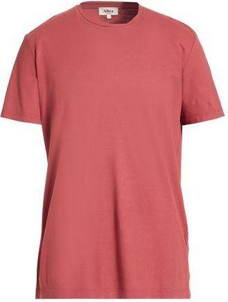 Altea TOPWEAR - T-shirts su YOOX.COM