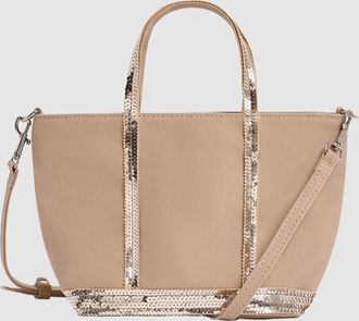 Vanessa Bruno Cabas Xs Cajun