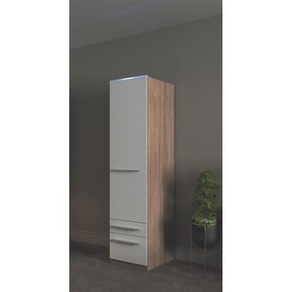 Priess Kleiderschrank