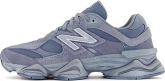 New Balance 9060 Washed Blue U9060IB