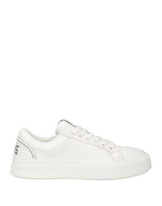 GCDS Sneakers