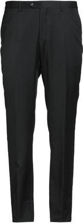 Tagliatore BOTTOMWEAR - Pantaloni su YOOX.COM