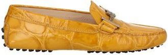 Tod's CALZADO - Mocasines en YOOX.COM