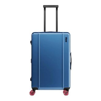 Floyd Trolley da stiva - - Suitcases - unisex - Blu - ONE SIZE
