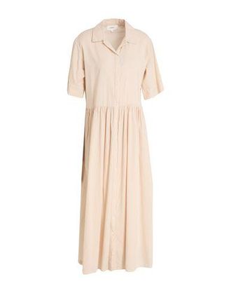 Xirena DRESSES - Maxi dresses on YOOX.COM