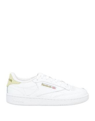 Reebok FOOTWEAR - Trainers on YOOX.COM