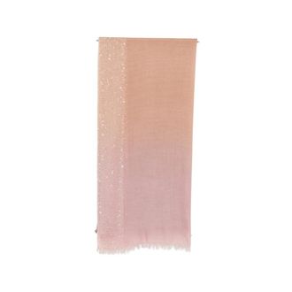 Faliero Sarti Scarves