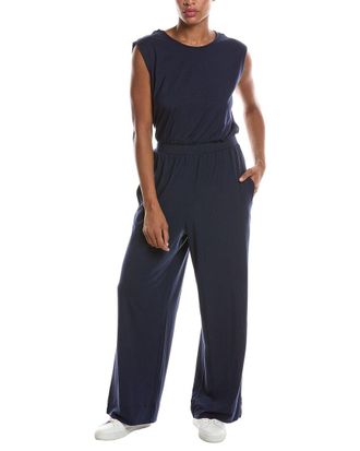Sweaty Betty 30in Jumpsuit