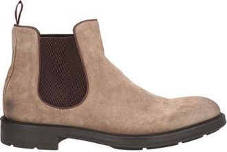 Corvari FOOTWEAR - Ankle boots on YOOX.COM