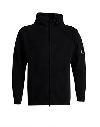 C.P. Company MAGLIERIA - Cardigan su YOOX.COM