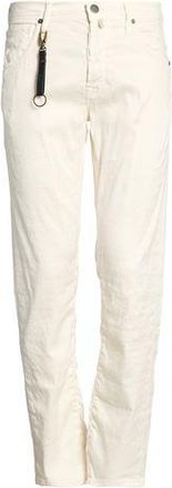 Incotex HOSEN & R&Ouml;CKE - Hosen auf YOOX.COM