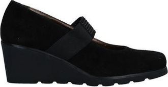 Susimoda FOOTWEAR - Pumps sur YOOX.COM