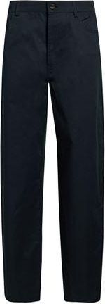 Roberto Collina BOTTOMWEAR - Trousers on YOOX.COM