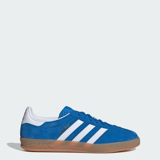 adidas Mens adidas adidas Gazelle Indoor Shoes