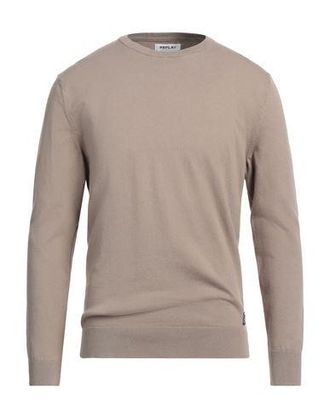 Replay STRICKWAREN - Pullover auf YOOX.COM
