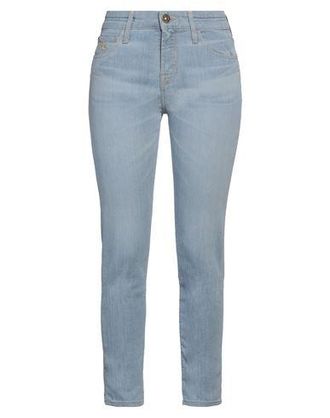 Jacob Cohen Jeans