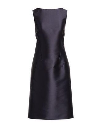 Alberta Ferretti Midi dresses