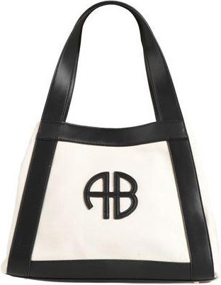 Anine Bing TASCHEN - Handtaschen auf YOOX.COM