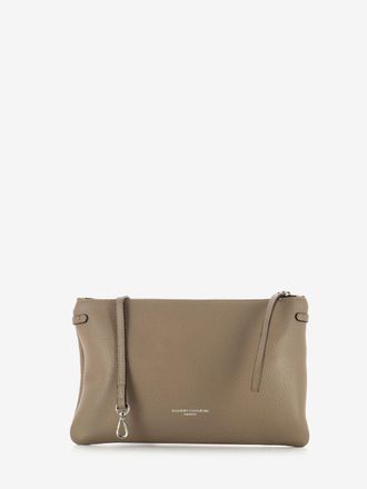 Gianni Chiarini Pochette Hermy dove