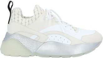 Stella McCartney FOOTWEAR - Trainers sur YOOX.COM