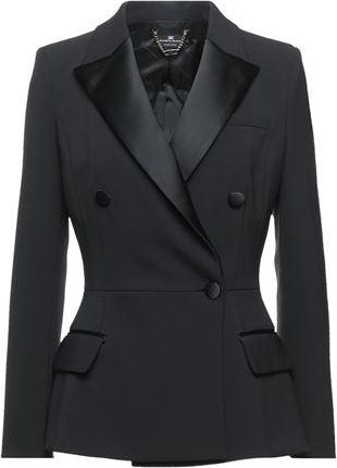 Elisabetta Franchi SUITS and CO-ORDS - Blazers sur YOOX.COM