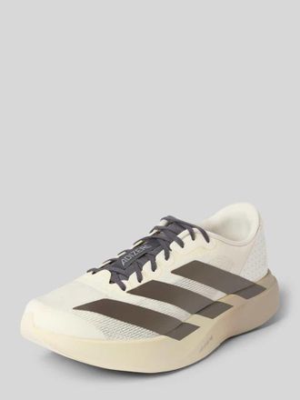 adidas Sneaker mit Schn&uuml;rung in Beige, Gr&ouml;&szlig;e 42