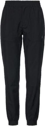 Nike BOTTOMWEAR - Trousers sur YOOX.COM