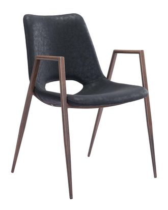 Zuo Desi Dining Chair (Set Of 2)