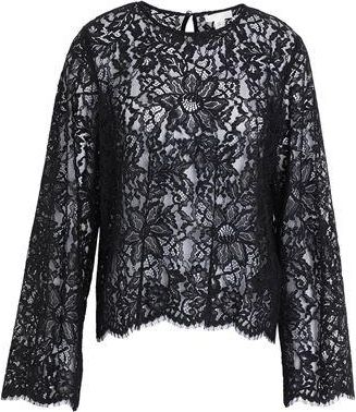 Arket TOPWEAR - Tops on YOOX.COM