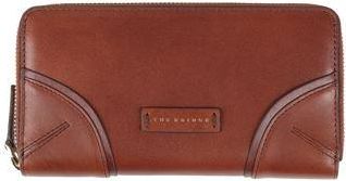 The Bridge Kleinlederwaren - Brieftaschen auf YOOX.COM