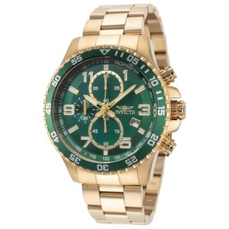 Invicta Specialty Mens Watch