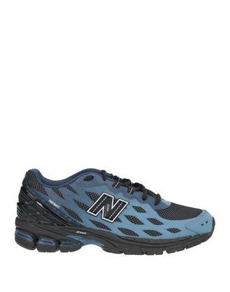 New Balance 1906