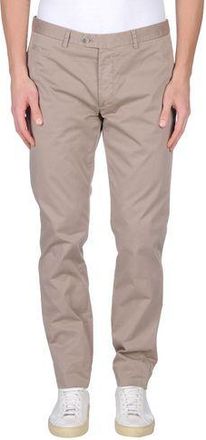 Fay PARTES DE ABAJO - Pantalones en YOOX.COM