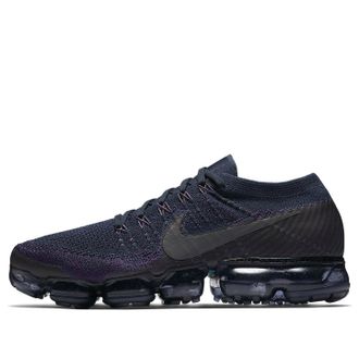 Nike Lab Air VaporMax College Navy 899473-402