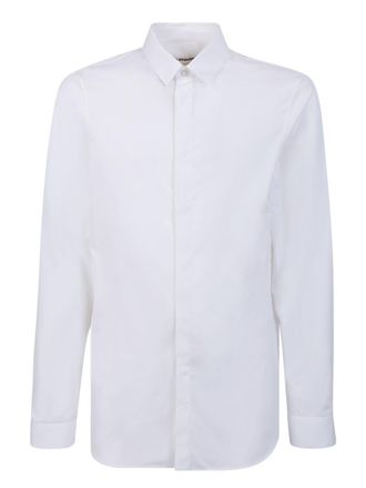 Jil Sander Shirts
