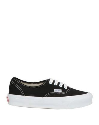 Vans FOOTWEAR - Trainers on YOOX.COM
