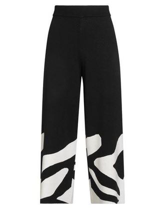 Joseph Ribkoff HOSEN & RÖCKE - Hosen auf YOOX.COM