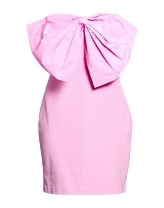 Twin-Set DRESSES - Mini dresses on YOOX.COM