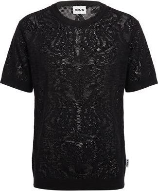 Berna PRENDAS DE PUNTO - Pullover en YOOX.COM