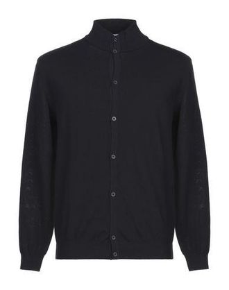 Heritage PRENDAS DE PUNTO - C&aacute;rdigans en YOOX.COM