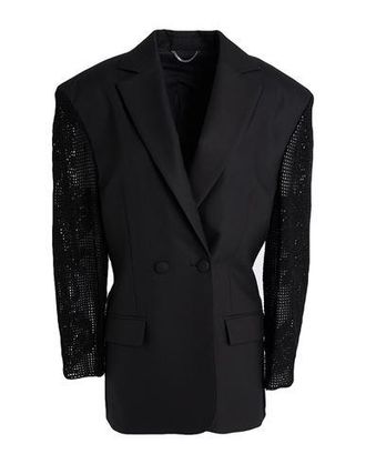 Magda Butrym SUITS and CO-ORDS - Blazers on YOOX.COM