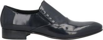 F.lli Cesetti CALZATURE - Mocassini su YOOX.COM