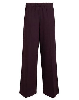 Liviana Conti BOTTOMWEAR - Pantaloni su YOOX.COM
