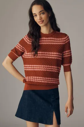 Essentiel Jantasy Sweater