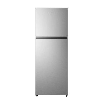 Hisense Frigo Rt422n4ace Nf 170x60 E Inox