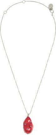 Marni SCHMUCK und UHREN - Halsketten auf YOOX.COM