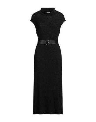 Souvenir Midi dresses